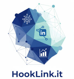 HookLink.it